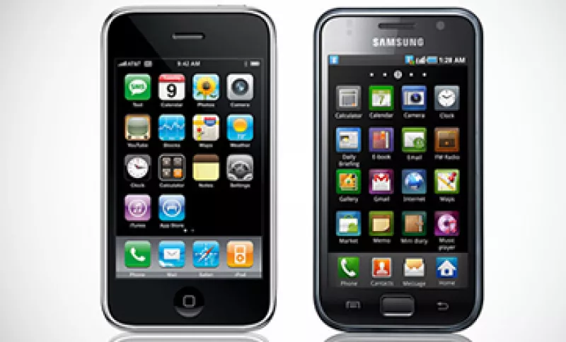 La demanda fue interpuesta en 2012. (Foto: CNNMoney )