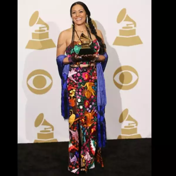 grammy_liladowns