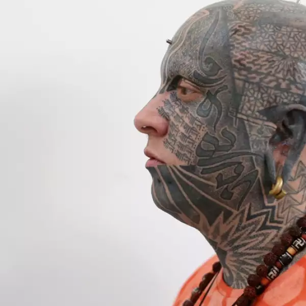 tatuaje, cuerpo, impresion, diseño, modelo, tatuadores, aguja, pintura, color, estilo