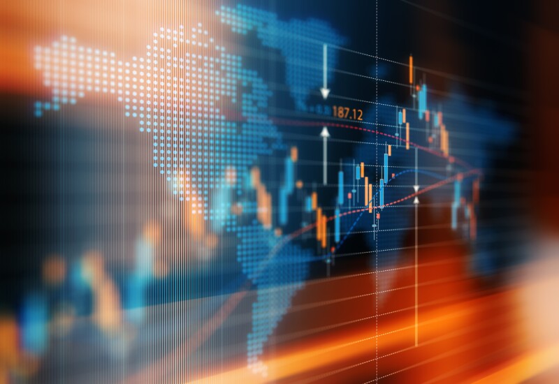 bolsa valores
