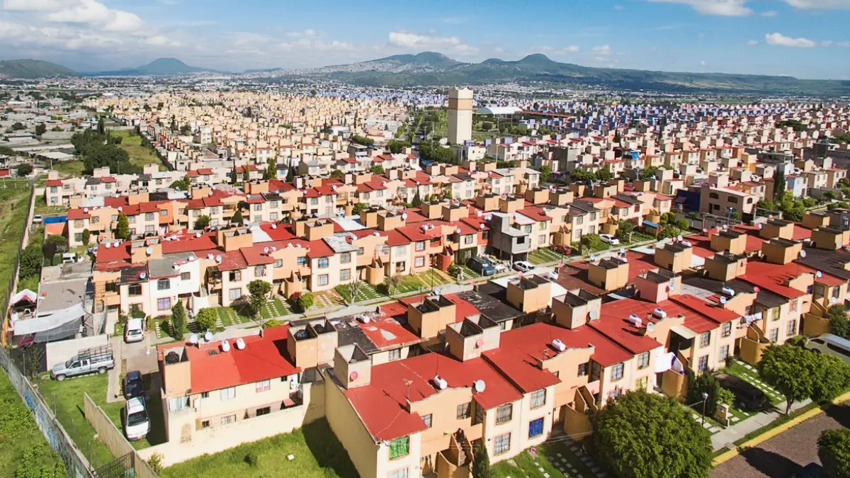 vivienda-mexico