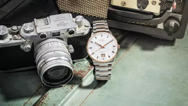 Life and Style Mido 1.jpg