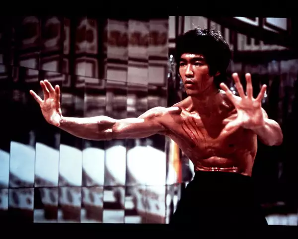 Bruce Lee 3 Life and Style.jpg