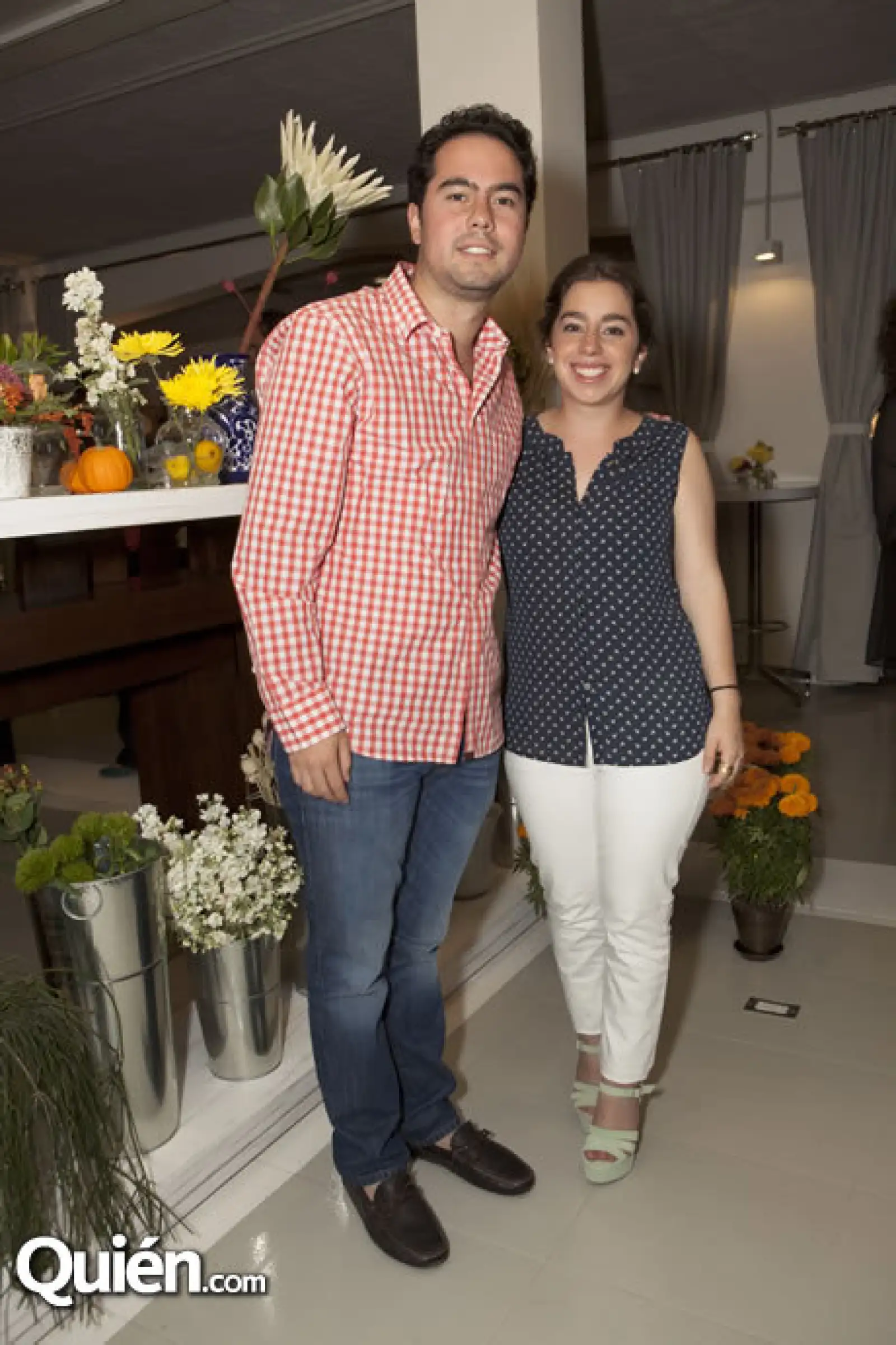 Iñanki Garate,María Garate