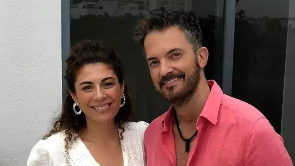 Anna-ferro-fernando-del-solar