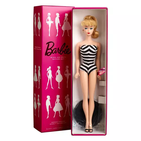 the-original-barbie.jpg