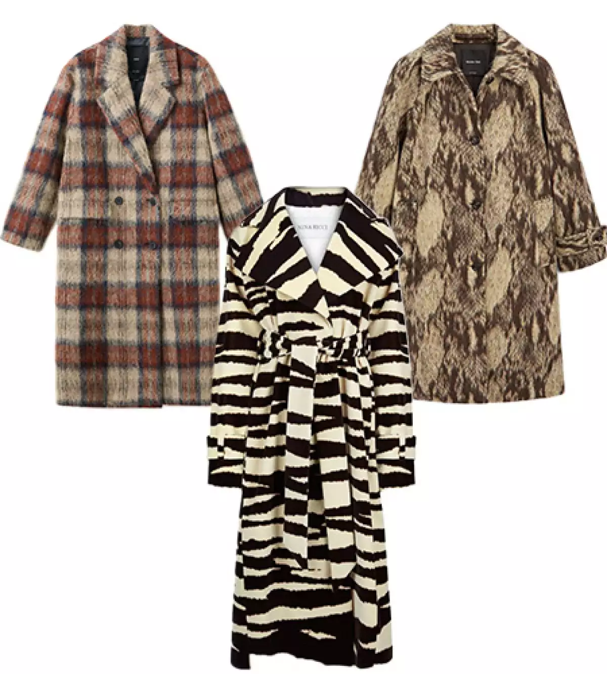 abrigos estampados.jpg