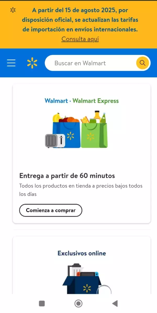 walmart importacion.jpg