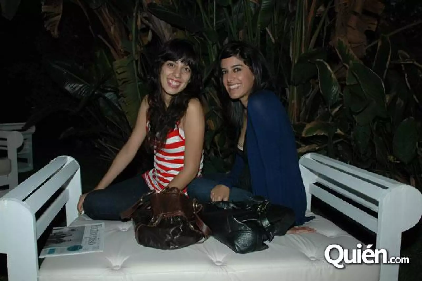 Show Room Pepe Jeans