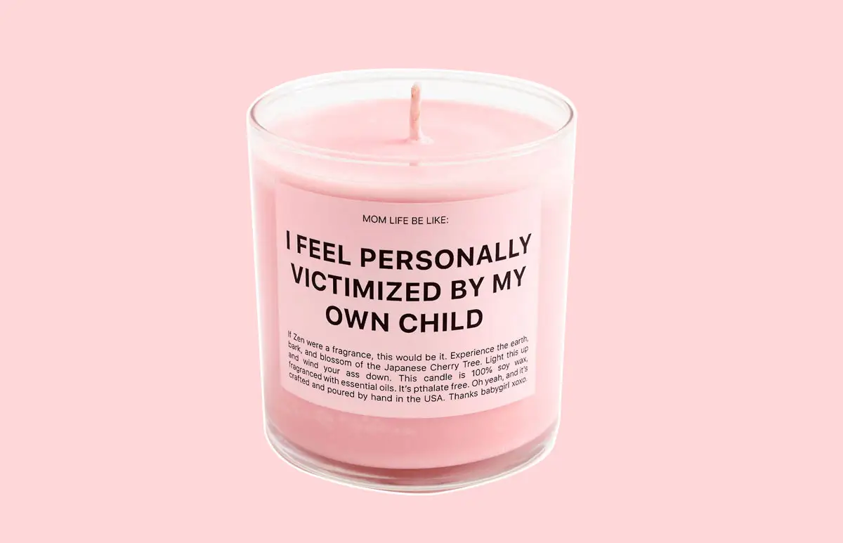 velas-para-madres