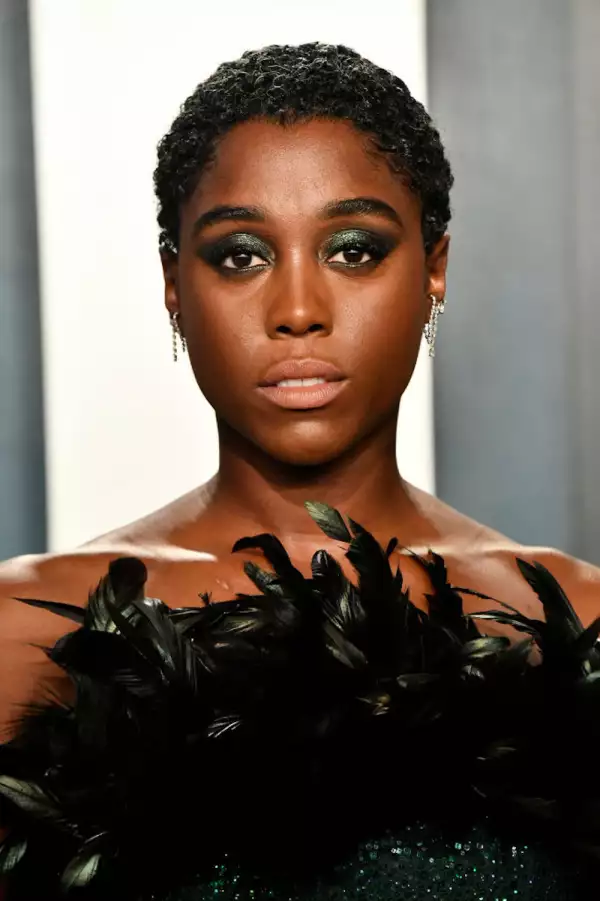 2020 Vanity Fair Oscar Party Hosted By Radhika Jones - Arrivals