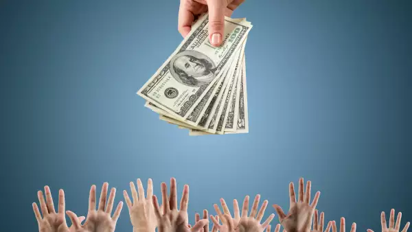 Hubo un aumento de los pedidos de beneficios por desempleo no ajustados en el estado de Nueva York.