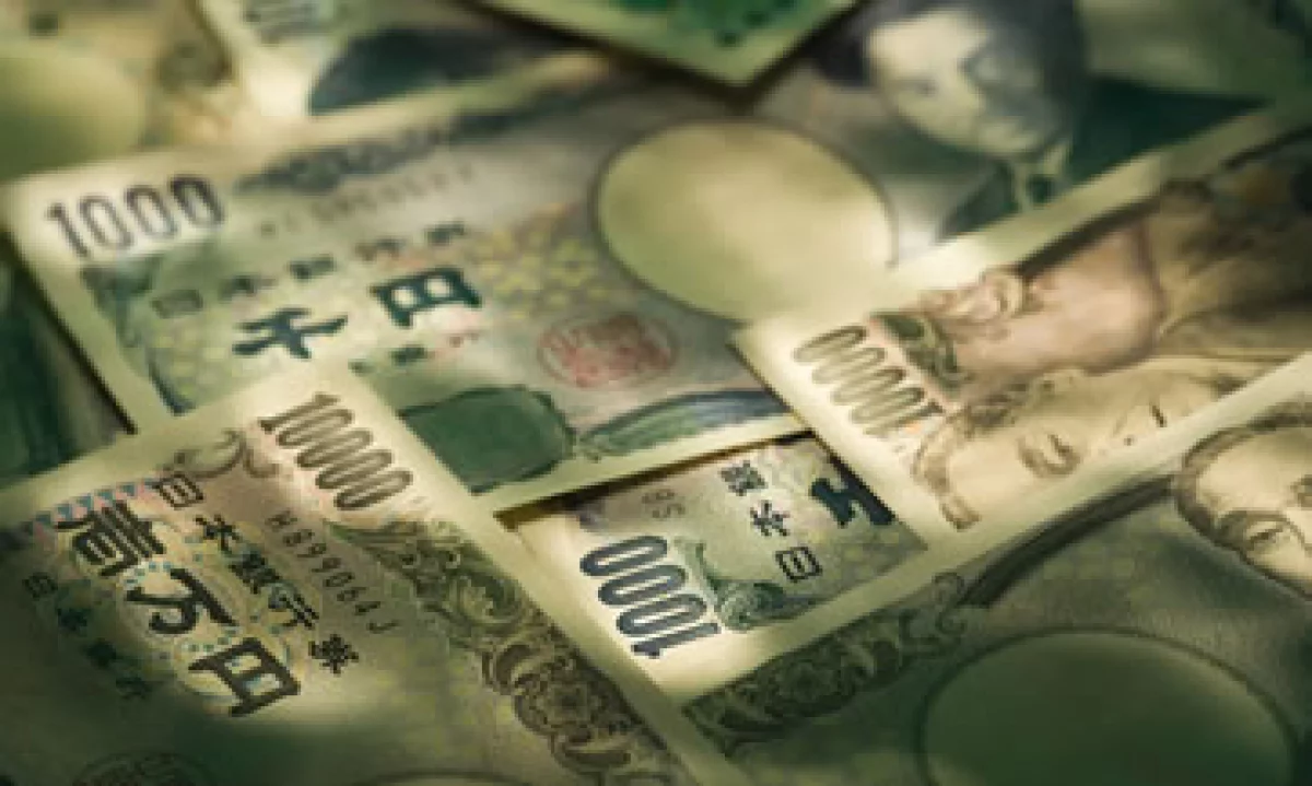 El próximo primer ministro, Shinzo Abe, ha llamado repetidamente a que el Banco Central revise su meta de inflación. (Foto: Getty Images)