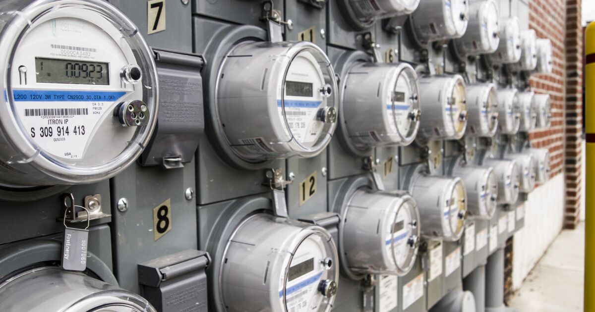 Küçük bir şeytan mı kuracaksın? CFE'nin sizi keşfetmesi durumunda yapabileceği şey budur