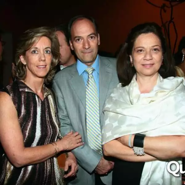 Presentación Libro Icons.