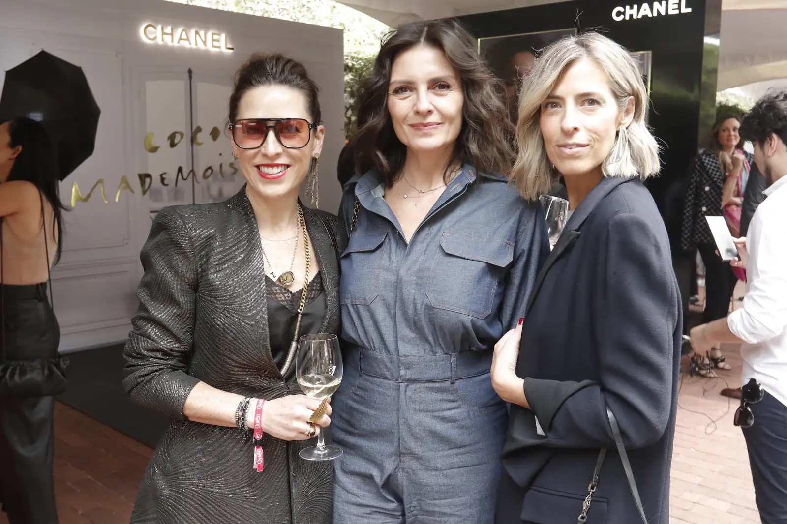 QUI31MUJERES 15032023RB140.JPG