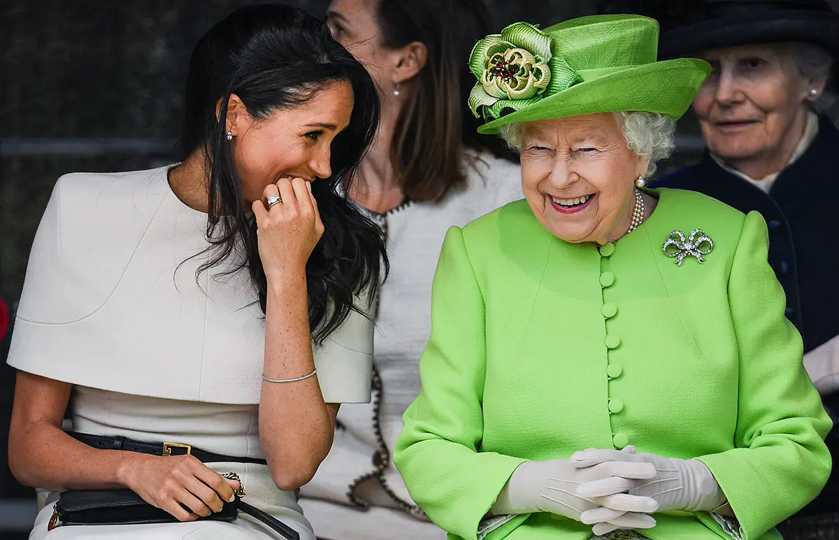 Megxit_destacada.jpg