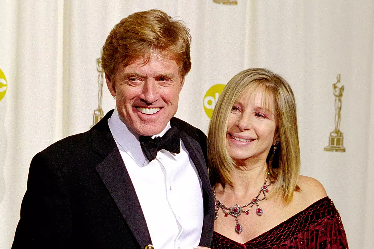 Barbra Streisand y Robert Redford.jpg