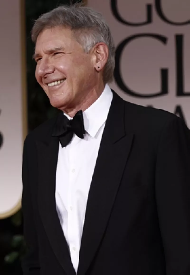 El actor Matthew Morrison de la popular serie dice que sería el invitado de sus sueños, aunque no tienen idea si es capaz de cantar o no.