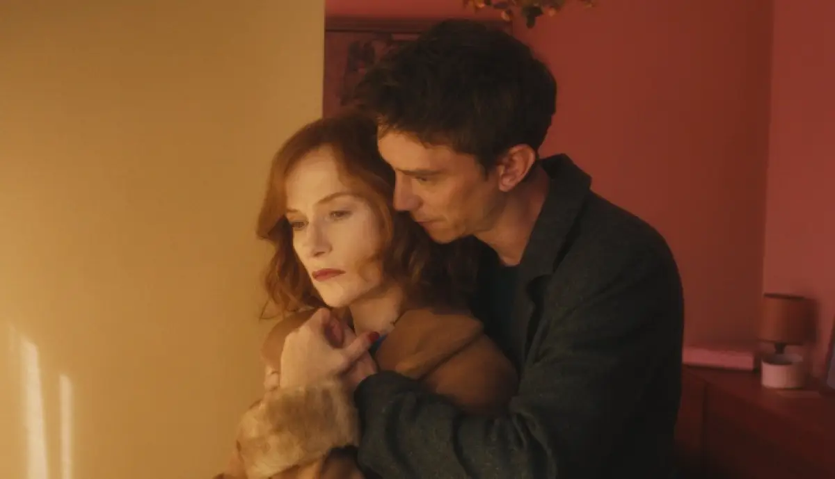 my_french_film_festival.jpg