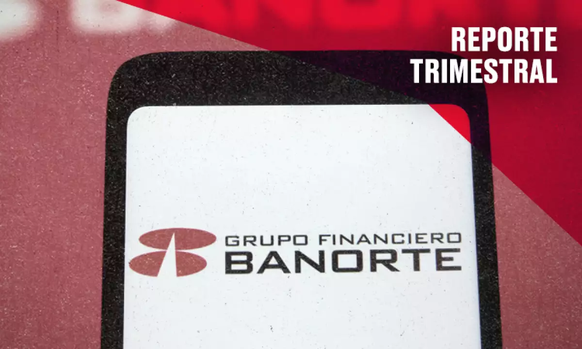 banorte-utilidades-2024