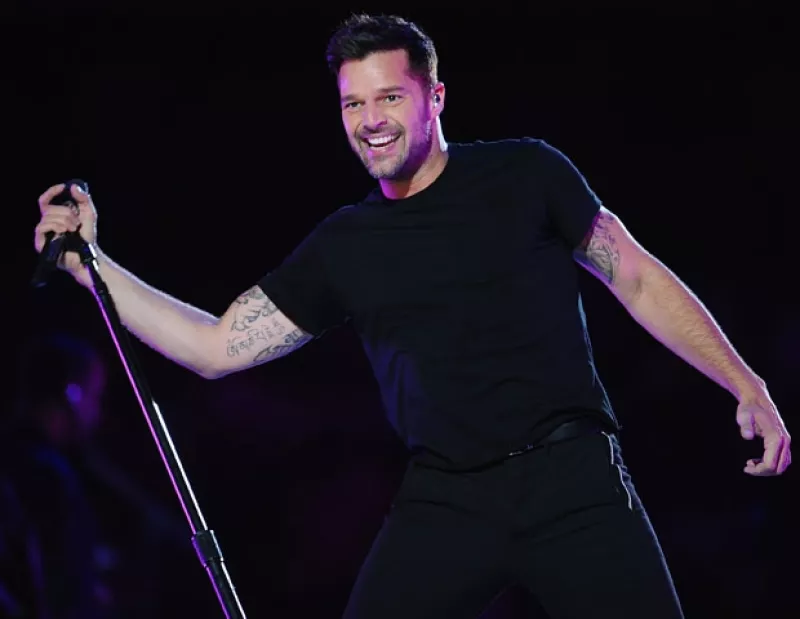 Después de una larga pausa, se dice que la próxima producción del boricua podría incluir colaboraciones como las de Wisin & Yandel y Jennifer Lopez.