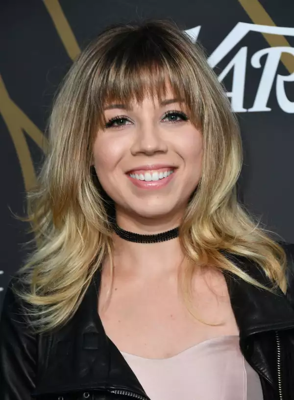 Jennette-McCurdy