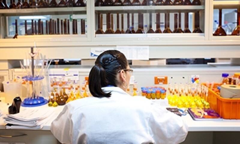 9.Pfizer.- Personal con muestras y bitacoras de trabajo