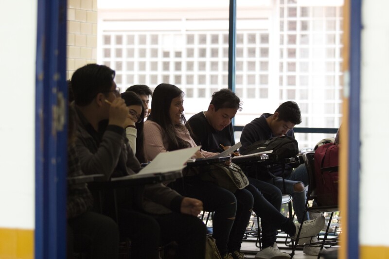 UNAM_Regreso_a_Clases-6.jpg