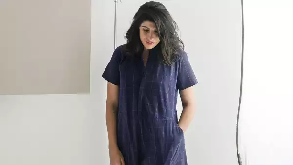 Alejandra Márquez Abella