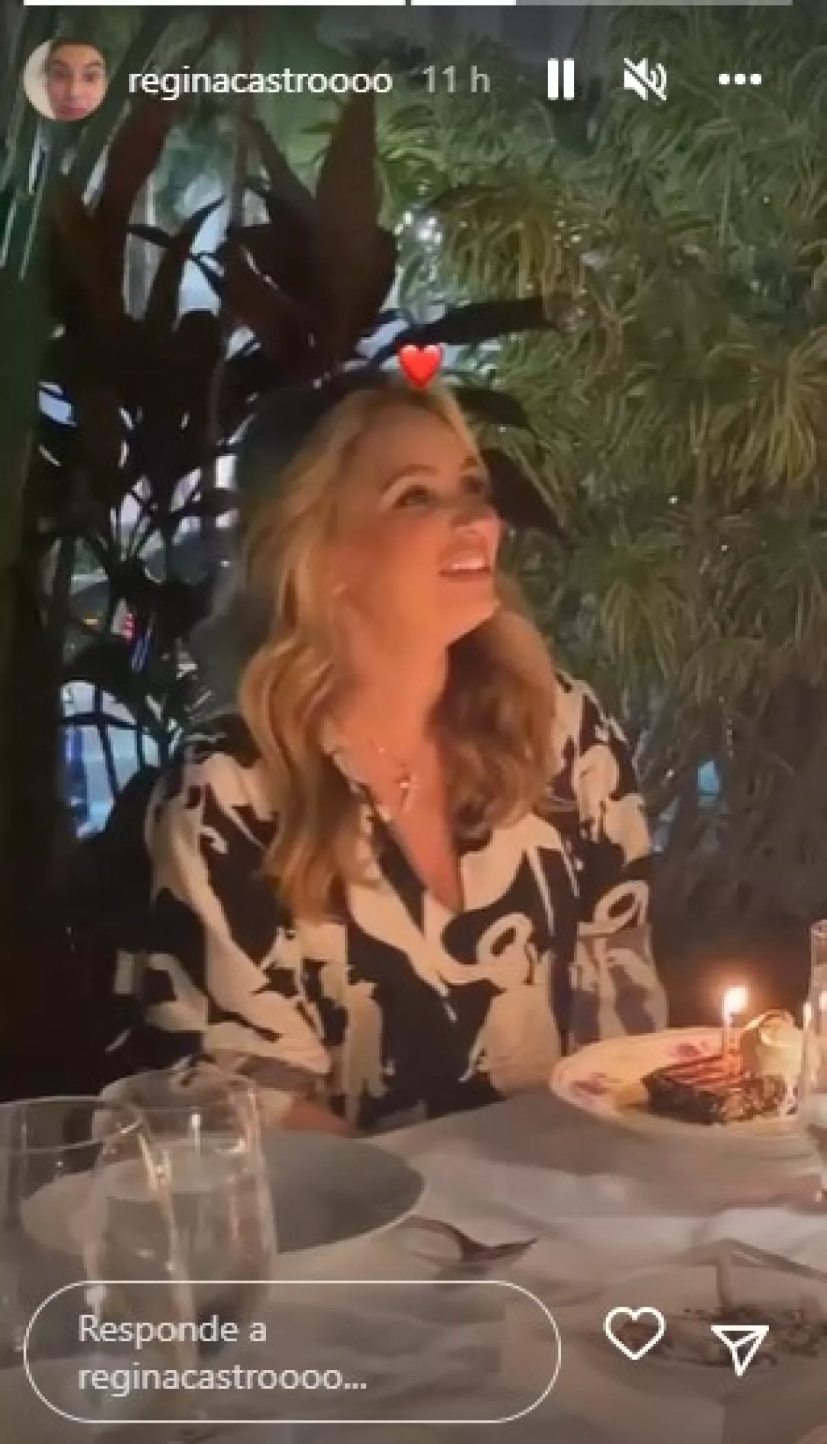 angelica-rivera