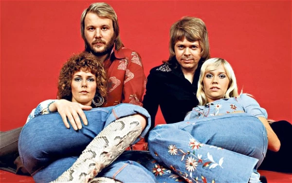 Ni el dinero ha conseguido que ABBA acepte un reencuentro.