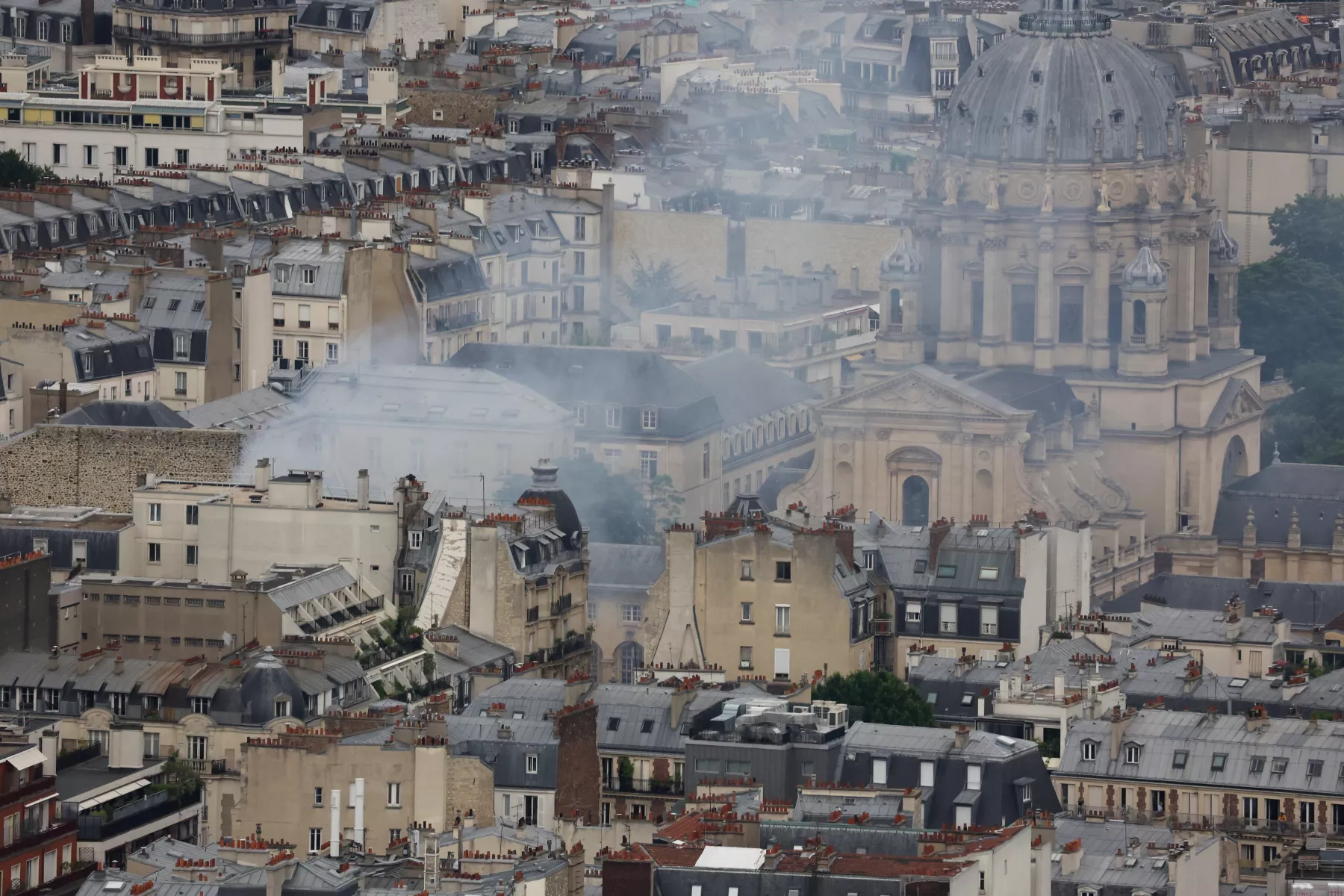 explosion-en-paris