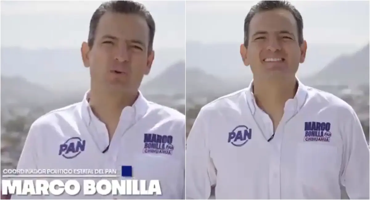 marco bonilla pan chihuahua.jpg