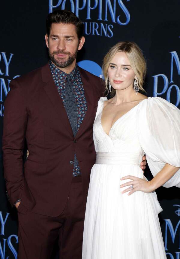 mary-poppins-3