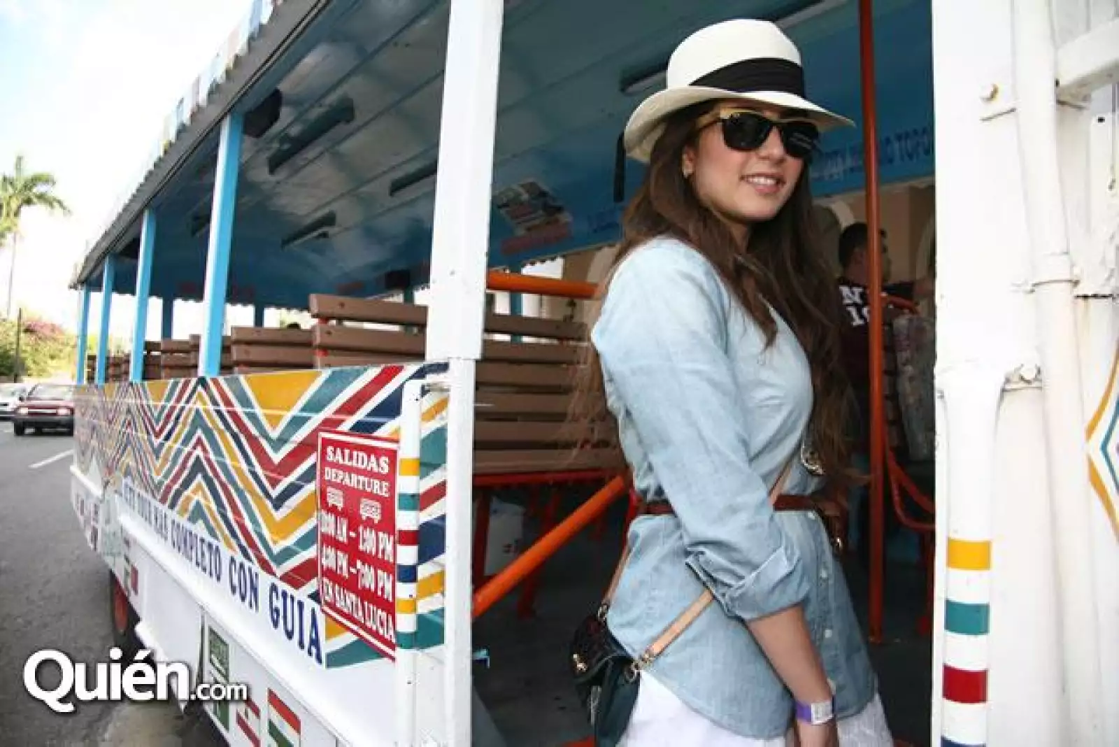 Lisette García Trepaud