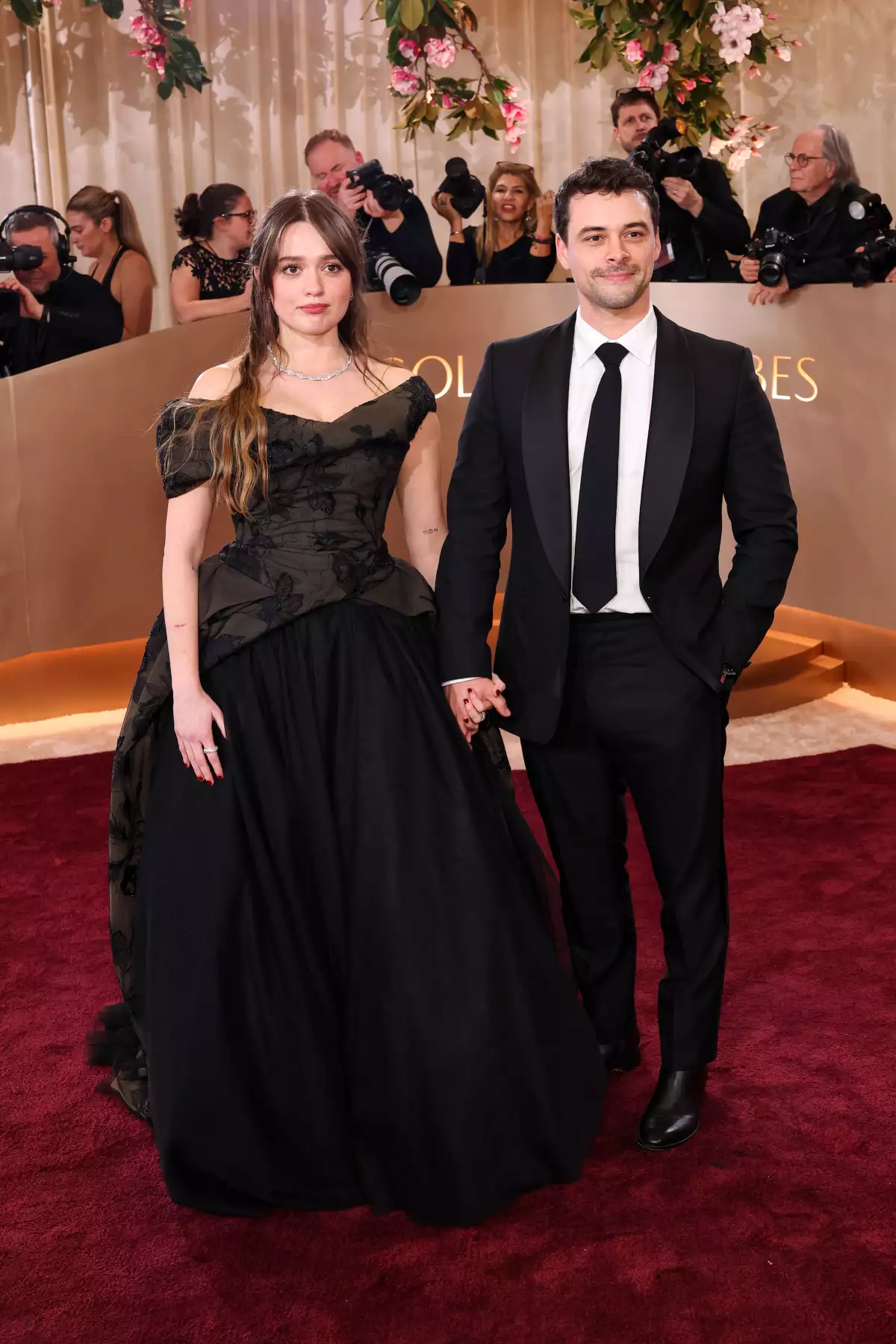 parejas-hot-golden-globes-2026