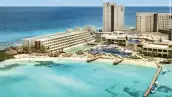  Playa Hotels & Resorts