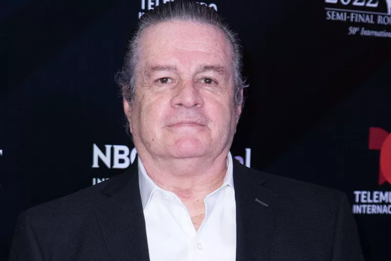 Premios Host 2022 - Red Carpet