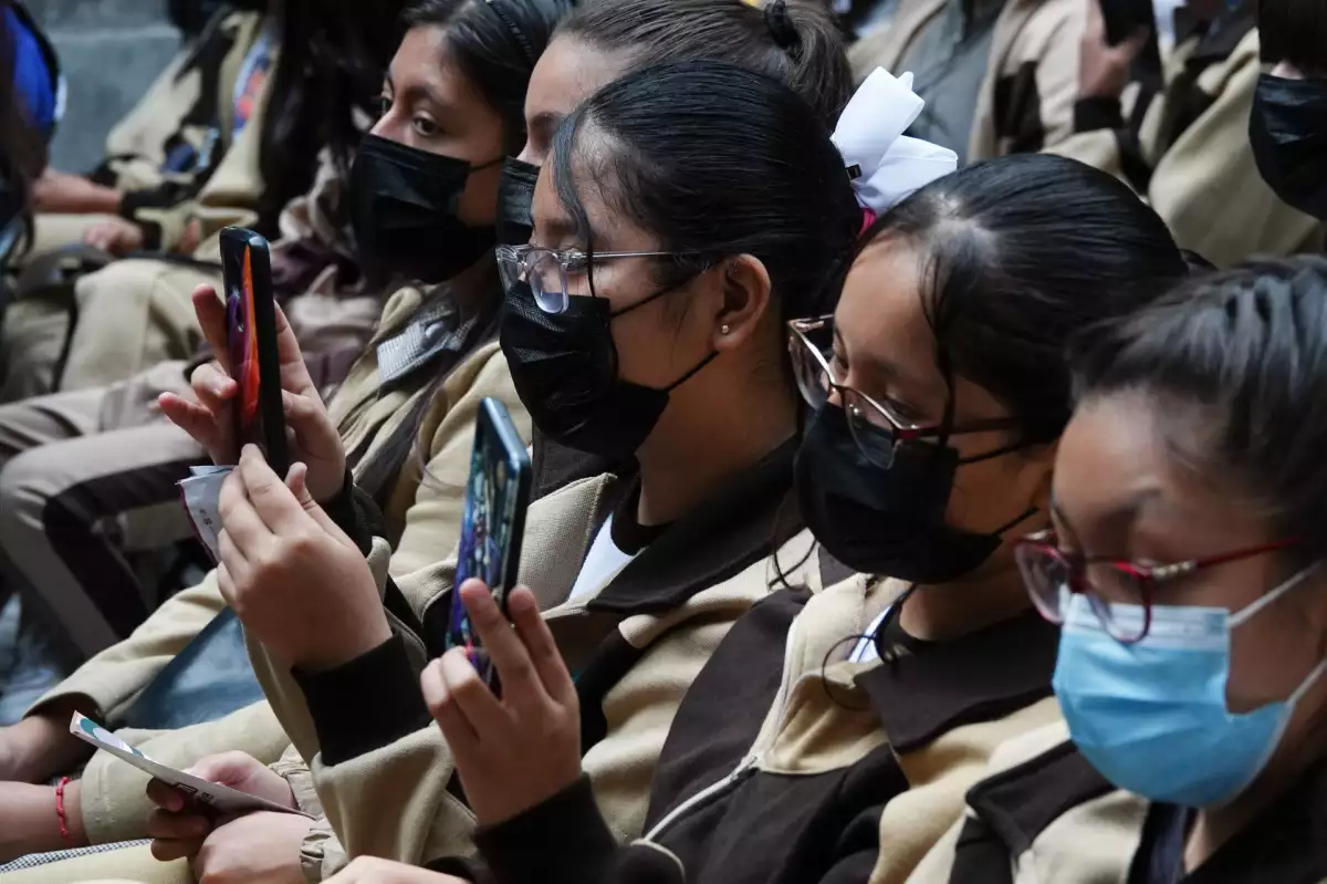 CDMX-estrategia-mujeres