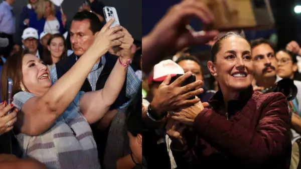 insultan-candidatos-redes-sociales