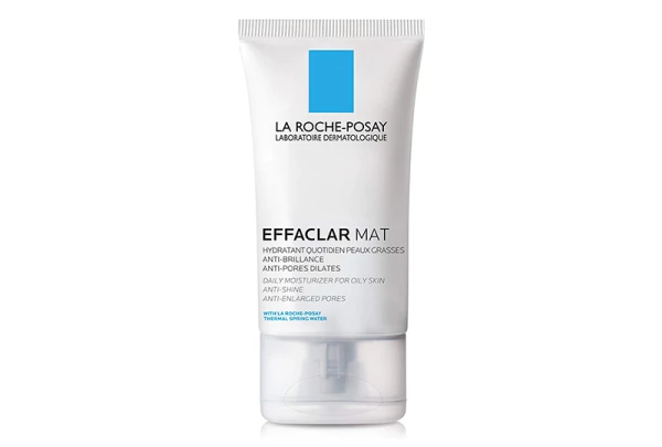 La-Roche-Posay-Eddaclar-Mat-Farmacia-San-Pablo.jpg