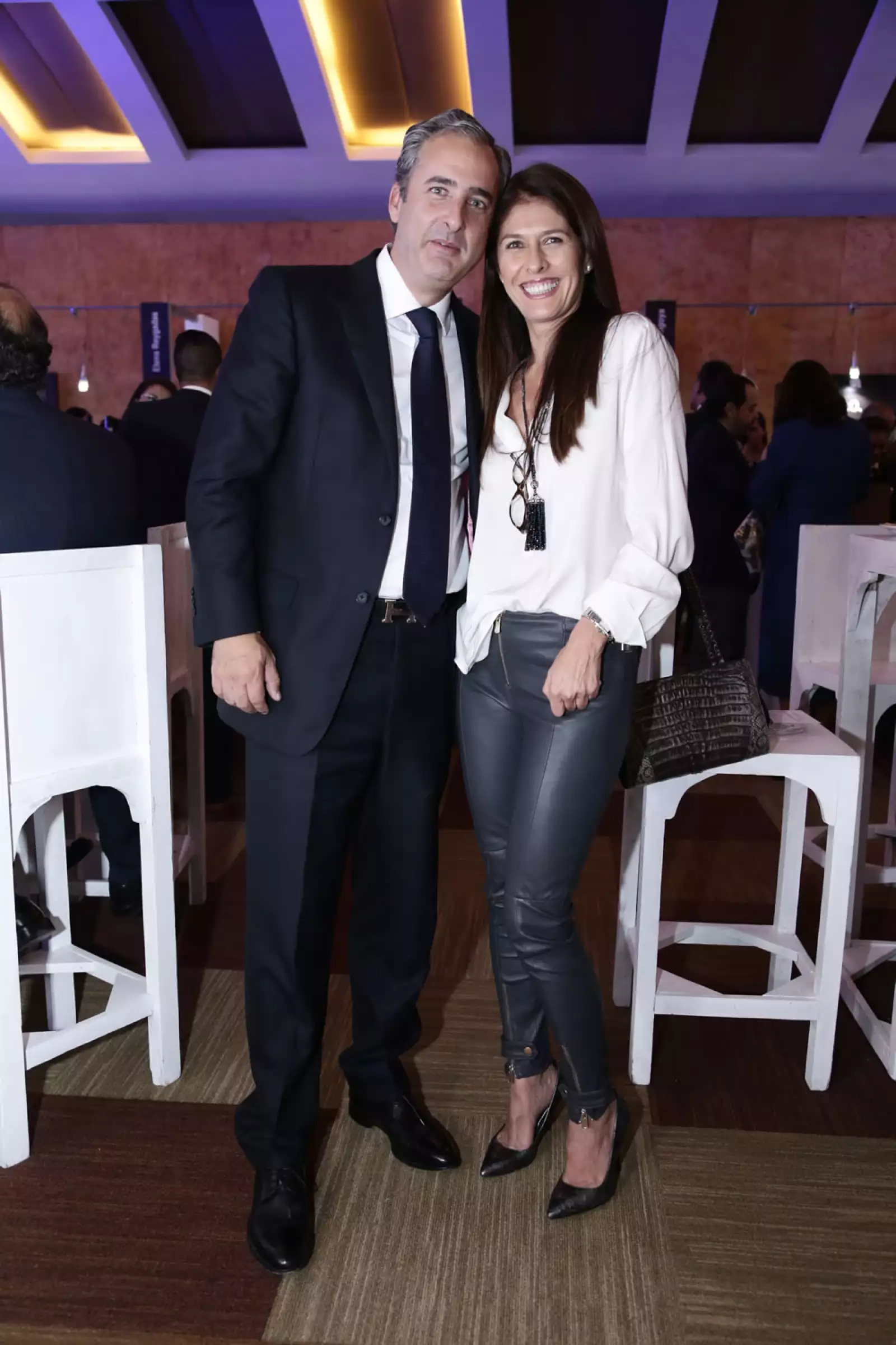 Cata Ayúdate a dar