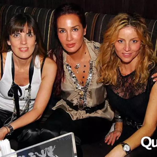 joy room y ragga 19-09-09