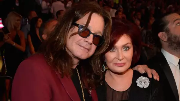 ultimo-deseo-ozzy-osbourne.jpg