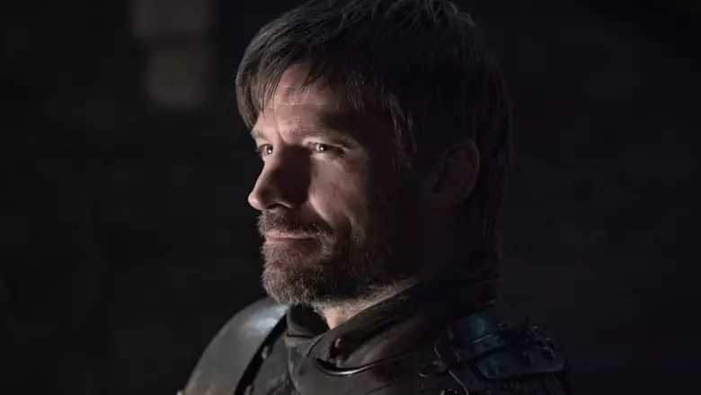 Temporada 8 'Game of Thrones'