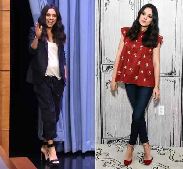 Los aciertos de Mila han sido en eventos casuales.