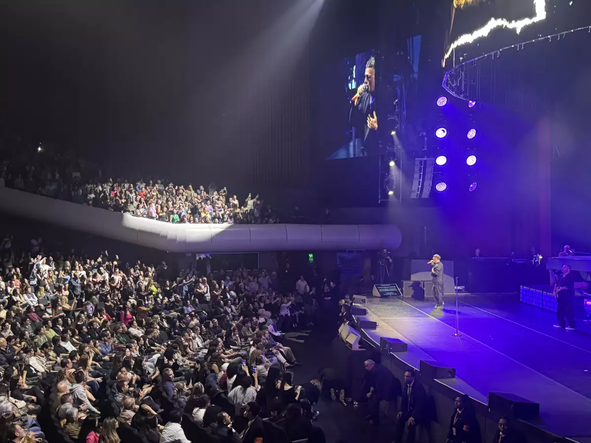 Auditorio-Sanz.jpg