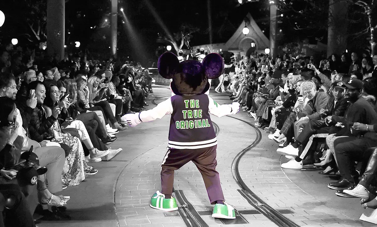 disney (1)