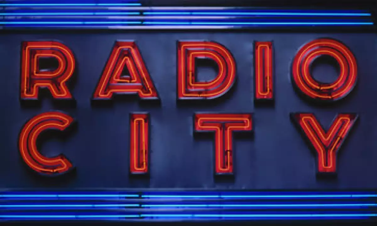 Pandora pierde dinero por cada canción, debido al pago que debe realizar por regalías. (Foto: Photos to Go)